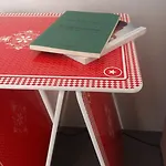 Piazza Castello Suite